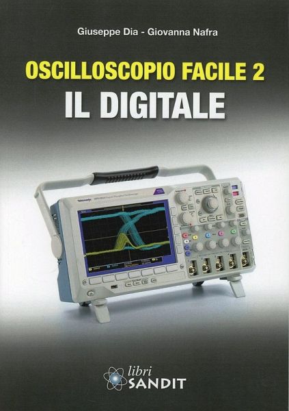 Il digitale