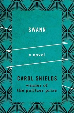 Swann - Shields, Carol