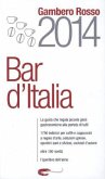 Gambero Rosso Bar d' Italia 2014