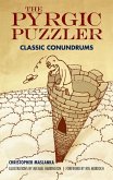 The Pyrgic Puzzler (eBook, ePUB)