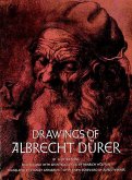 Drawings of Albrecht Dürer (eBook, ePUB)
