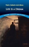 Life Is a Dream (eBook, ePUB)