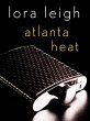 Atlanta Heat (eBook, ePUB) - Bild 1