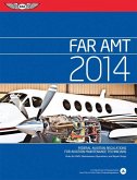 FAR/AMT 2014 (eBook, PDF)