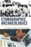 Ethnographic Archaeologies (eBook, ePUB)