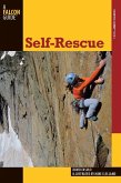 Self-Rescue (eBook, PDF)