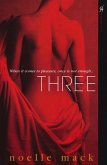 Three (eBook, ePUB)