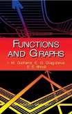 Functions and Graphs (eBook, ePUB)