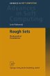 Rough Sets (eBook, PDF) - Bild 1
