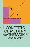 Concepts of Modern Mathematics (eBook, ePUB)