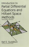 Introduction to Partial Differential Equations and Hilbert Space Methods (eBook, ePUB)