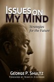 Issues on My Mind (eBook, ePUB) Issues on My Mind (eBook, ePUB)