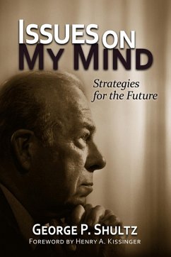 Cover Issues on My Mind (eBook, ePUB)