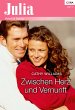 Zwischen Herz und Vernunft (eBook, ePUB) - Bild 1