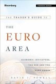 The Trader's Guide to the Euro Area (eBook, ePUB) The Trader's Guide to the Euro Area (eBook, ePUB)