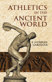 Athletics in the Ancient World (eBook, ePUB)