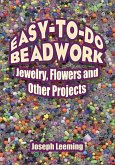 Easy-to-Do Beadwork (eBook, ePUB)