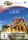 Laos - Französische Prachtstraßen, der Mekong als Lebensspender und der lange Weg in die Marktwirtschaft