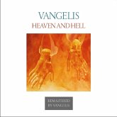 Heaven And Hell - Official Vangelis Heaven And Hell - Official Vangelis