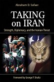 Taking on Iran (eBook, ePUB) Taking on Iran (eBook, ePUB)