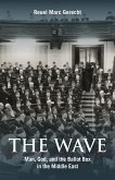 Wave (eBook, ePUB) Wave (eBook, ePUB)