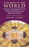 Theories of the World from Antiquity to the Copernican Revolution (eBook, ePUB)