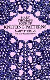 Mary Thomas's Book of Knitting Patterns (eBook, ePUB)