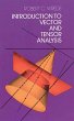 Introduction to Vector and Tensor... - Bild 1