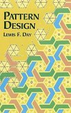 Pattern Design (eBook, ePUB)