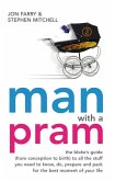Man with a Pram (eBook, ePUB)