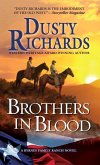 Brothers in Blood (eBook, ePUB)