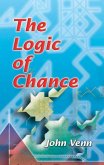 The Logic of Chance (eBook, ePUB)