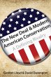 The New Deal & Modern American... - Bild 1