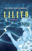 Lilith (eBook, ePUB)