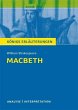 Macbeth von William Shakespeare.... - Bild 1