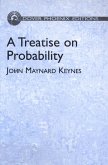 A Treatise on Probability (eBook, ePUB)