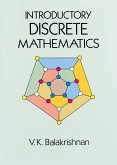 Introductory Discrete Mathematics (eBook, ePUB)