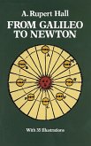 From Galileo to Newton (eBook, ePUB)