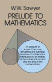 Prelude to Mathematics (eBook, ePUB)