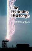 The Lightning Discharge (eBook, ePUB)