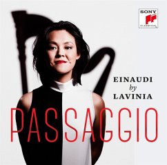 Einaudi By Lavinia - Passaggio - Meijer,Lavinia