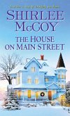 The House on Main Street (eBook, ePUB)