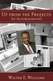 Up from the Projects (eBook, ePUB) Up from the Projects (eBook, ePUB)