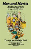 Max and Moritz (eBook, ePUB) Max and Moritz (eBook, ePUB)
