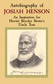 Autobiography of Josiah Henson (eBook, ePUB)