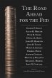 Road Ahead for the Fed (eBook, ePUB) - Bild 1