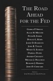 Road Ahead for the Fed (eBook, ePUB) Road Ahead for the Fed (eBook, ePUB)