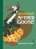 Denslow's Mother Goose (eBook, ePUB)