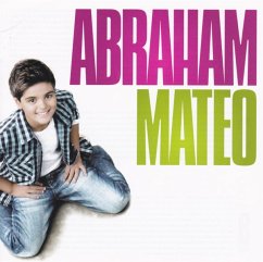Abraham Mateo - Mateo,Abraham