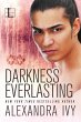Darkness Everlasting (eBook, ePUB) - Bild 1